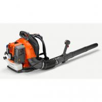 SOPLADOR 345BT HUSQVARNA