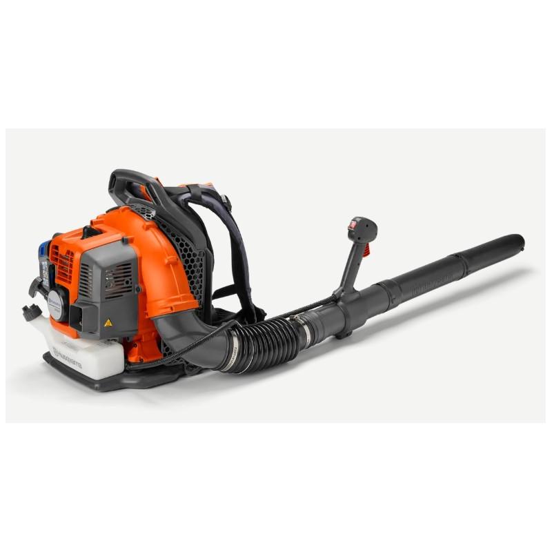 SOPLADOR 345BT HUSQVARNA SOPLADOR 345BT HUSQVARNA