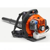SOPLADOR 345BT HUSQVARNA