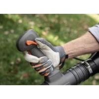 SOPLADOR 345BT HUSQVARNA