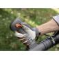 SOPLADOR 345BT HUSQVARNA SOPLADOR 345BT HUSQVARNA