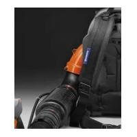 SOPLADOR 345BT HUSQVARNA