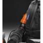 SOPLADOR 345BT HUSQVARNA SOPLADOR 345BT HUSQVARNA