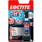 PEGAMENTO LOCTITE POWER FLEX MAX 10G