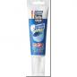 SILICONA BLCA 125ML.SELLA EXPRESS-BAÑO S
