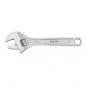 LLAVE INGLESA 6" 150MM FORTIS