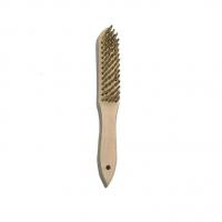 CEPILLO MANUAL 50801-3 M/MADERA LATONADO RECTO