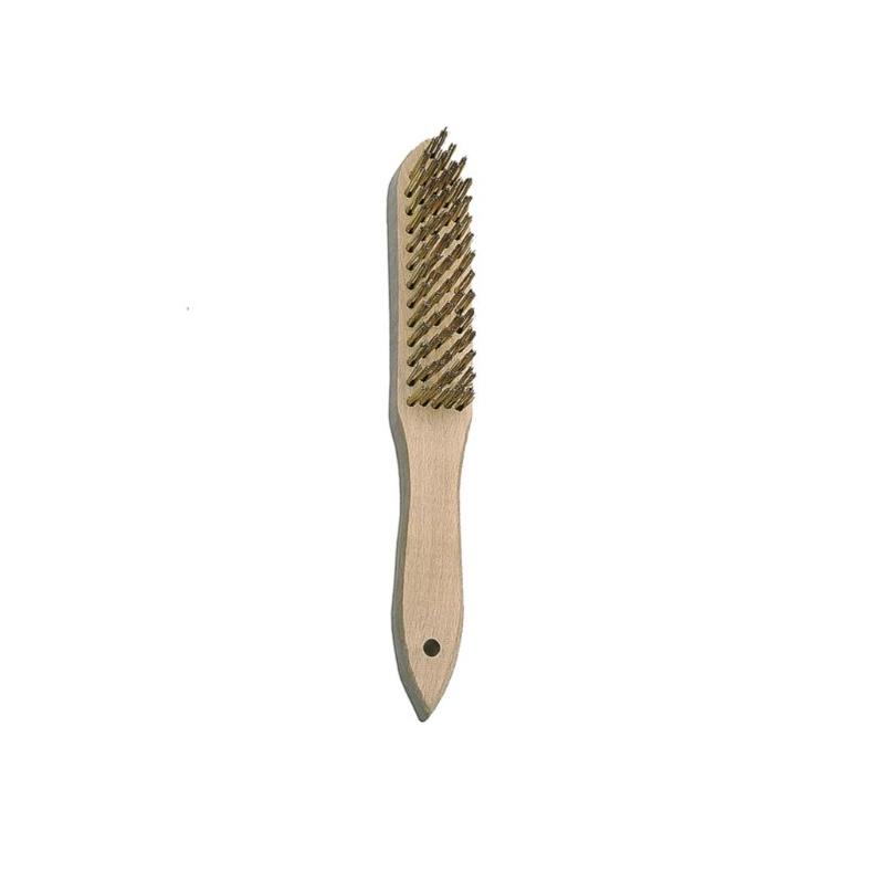CEPILLO MANUAL 50801-3 M/MADERA LATONADO RECTO CEPILLO MANUAL 50801-3 M/MADERA LATONADO RECTO