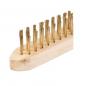 CEPILLO MANUAL 50801-3 M/MADERA LATONADO RECTO CEPILLO MANUAL 50801-3 M/MADERA LATONADO RECTO