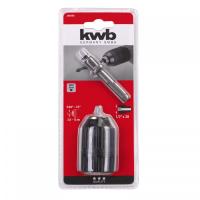 PORTABROCA
