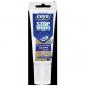 SELLACEYS SEC.XPRESS BYC BLANCO