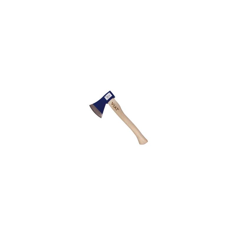 HACHA VIAT 5131-500 CORONA