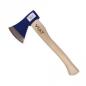 HACHA VIAT 5131-500 CORONA