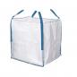 SACO BIG BAG 85X85X90CM 1000KG