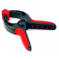 PINZA NYLON