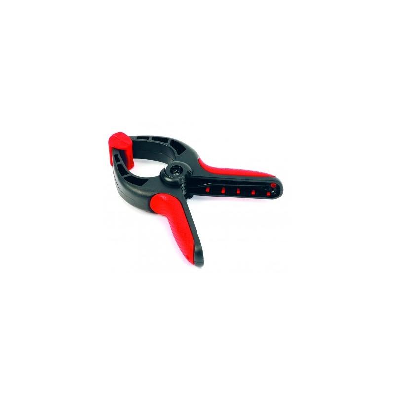 PINZA NYLON