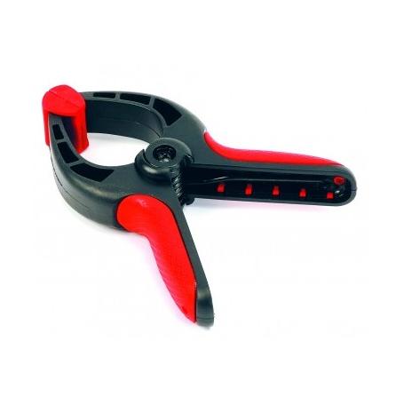 PINZA NYLON