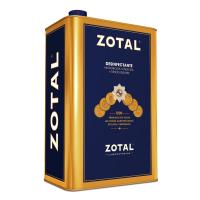 ZOTAL -LATA 1KG.