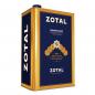 ZOTAL -LATA 1KG. ZOTAL -LATA 1KG.