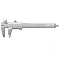CALIBRE 150