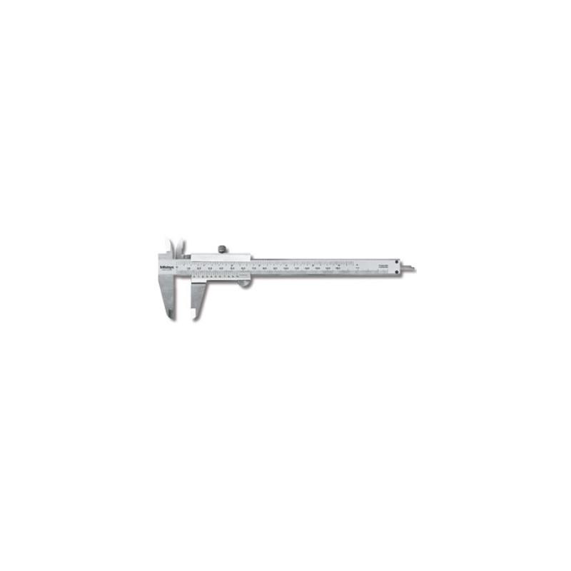 CALIBRE 150