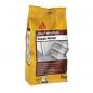 SIKA MINIPACK MORTERO REPARACION 5KG