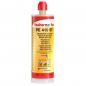 RESINA POLIESTER FIS PE 410 SF TACO QUIMICO