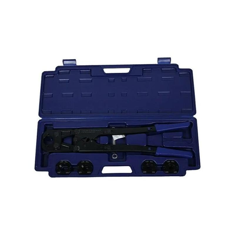 MAQUINA PRENSADO MANUAL CABEZA FIJA MMCF MULTICAPA MAQUINA PRENSADO MANUAL CABEZA FIJA MMCF MULTICAPA