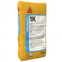 SIKALASTIC 1K EU V3  -SACO 18KG
