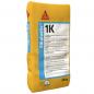 SIKALASTIC 1K EU V3 -SACO 18KG SIKALASTIC 1K EU V3 -SACO 18KG