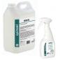DESINFECTANTE HIDROALCOHOLICO 3EN1 DESCOL 750ML DESINFECTANTE HIDROALCOHOLICO 3EN1 DESCOL 750ML