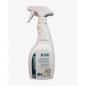 DESINFECTANTE HIDROALCOHOLICO 3EN1 DESCOL 750ML DESINFECTANTE HIDROALCOHOLICO 3EN1 DESCOL 750ML