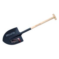 PALA PUNTA 5501-3 M.M BELLOTA