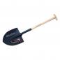 PALA PUNTA 5501-3 M.M BELLOTA