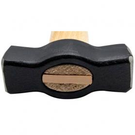 MACETA 5308 B BELLOTA