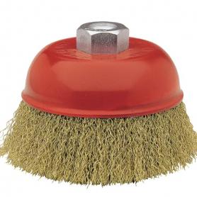 CEPILLO INDUSTRIAL TAZA 50812-100 BELLOTA