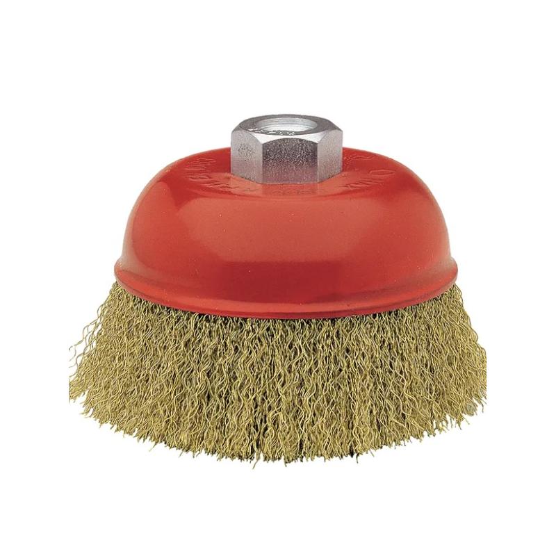 CEPILLO INDUSTRIAL TAZA 50812-100 BELLOTA CEPILLO INDUSTRIAL TAZA 50812-100 BELLOTA