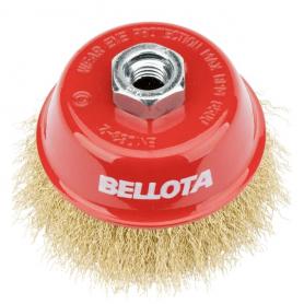CEPILLO INDUSTRIAL TAZA 50812-100 BELLOTA