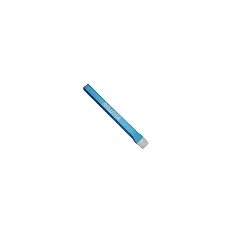 CORTAFRIOS 8251-350 MM BELLOTA CORTAFRIOS 8251-350 MM BELLOTA
