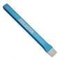CORTAFRIOS 8251-350 MM BELLOTA CORTAFRIOS 8251-350 MM BELLOTA