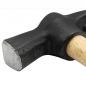 MARTILLO 8007-B C/MANGO MADERA BELLOTA MARTILLO 8007-B C/MANGO MADERA BELLOTA