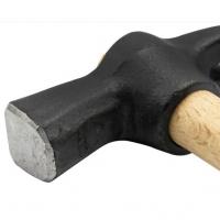 MARTILLO 8007-D C/MANGO MADERA BELLOTA