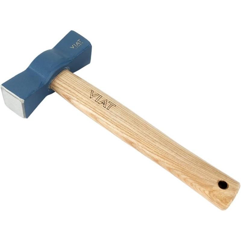 MACETA VIAT3081M 1KG