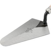 PALETA 5842-B P/REDONDO BELLOTA