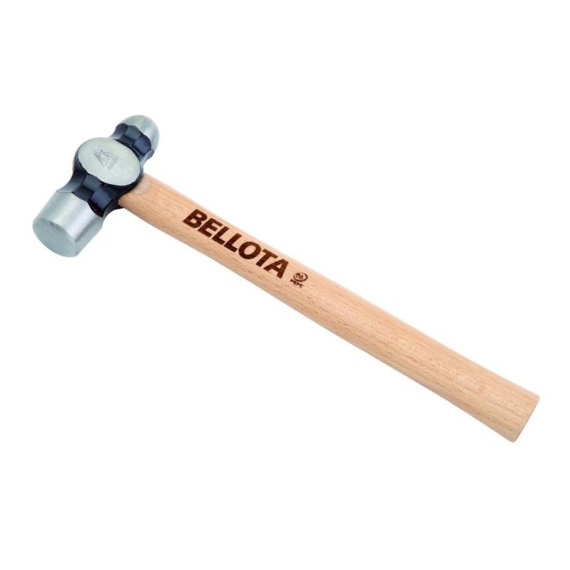 MARTILLO CERRAJERO 8011-C BELLOTA MARTILLO CERRAJERO 8011-C BELLOTA