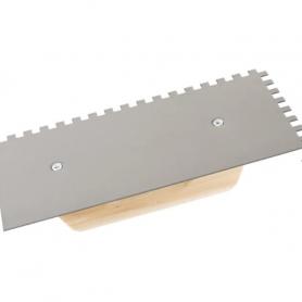 LLANA 5873-06 BELLOTA