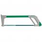ARCO DE SIERRA MANUAL ALUMINIO 300MM FORTIS