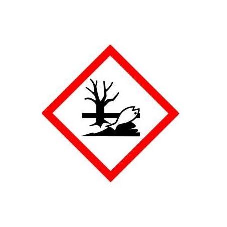 AGUARRAS PURO 500ML E/PLASTICO DISOPOL