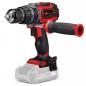 TALADRO ATORNILLADOR TP-CD 18/60 LI-BL EINHELL