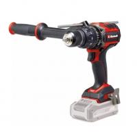 TALADRO PERCUTOR TP-CD 18/120 LI